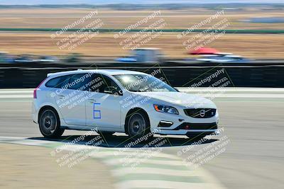 media/Nov-01-2025-Speed Ventures (Sat) [[3969607d77]]/Purple Group/Session 3 (Turns 9 and 10)/